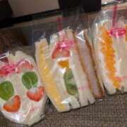 ヒメ日記 2025/10/21 22:13 投稿 みつり 吉祥寺ミセス・シンデレラ（シンデレラグループ）