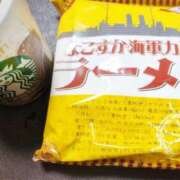 ヒメ日記 2025/10/24 16:37 投稿 みつり 吉祥寺ミセス・シンデレラ（シンデレラグループ）