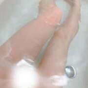 ヒメ日記 2025/11/02 07:00 投稿 みつり 吉祥寺ミセス・シンデレラ（シンデレラグループ）