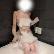 ヒメ日記 2025/11/08 11:51 投稿 みつり 吉祥寺ミセス・シンデレラ（シンデレラグループ）