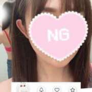 ヒメ日記 2025/11/10 14:34 投稿 みつり 吉祥寺ミセス・シンデレラ（シンデレラグループ）