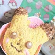 ヒメ日記 2025/11/15 06:00 投稿 みつり 吉祥寺ミセス・シンデレラ（シンデレラグループ）