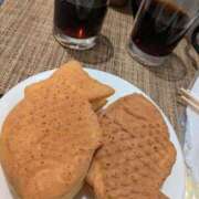 ヒメ日記 2025/11/20 19:17 投稿 みつり 吉祥寺ミセス・シンデレラ（シンデレラグループ）