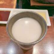 ヒメ日記 2025/11/23 14:15 投稿 みつり 吉祥寺ミセス・シンデレラ（シンデレラグループ）