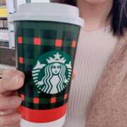 ヒメ日記 2025/11/24 10:02 投稿 みつり 吉祥寺ミセス・シンデレラ（シンデレラグループ）