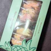 ヒメ日記 2025/11/24 23:45 投稿 みつり 吉祥寺ミセス・シンデレラ（シンデレラグループ）