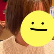 みつり ありがとうございます！ 吉祥寺ミセス・シンデレラ（シンデレラグループ）