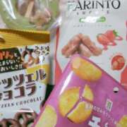 ヒメ日記 2025/12/10 17:03 投稿 みつり 吉祥寺ミセス・シンデレラ（シンデレラグループ）