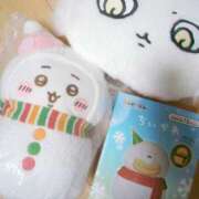 ヒメ日記 2025/12/12 18:21 投稿 みつり 吉祥寺ミセス・シンデレラ（シンデレラグループ）