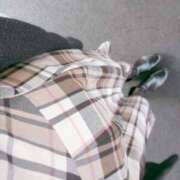 ヒメ日記 2025/12/26 23:15 投稿 みつり 吉祥寺ミセス・シンデレラ（シンデレラグループ）