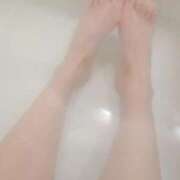 ヒメ日記 2026/01/02 21:15 投稿 みつり 吉祥寺ミセス・シンデレラ（シンデレラグループ）