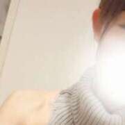 ヒメ日記 2026/01/12 16:39 投稿 みつり 吉祥寺ミセス・シンデレラ（シンデレラグループ）