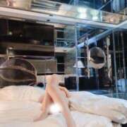 ヒメ日記 2026/01/16 17:25 投稿 みつり 吉祥寺ミセス・シンデレラ（シンデレラグループ）