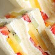 ヒメ日記 2026/01/18 17:30 投稿 みつり 吉祥寺ミセス・シンデレラ（シンデレラグループ）