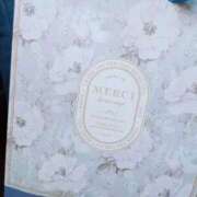 ヒメ日記 2026/02/11 23:30 投稿 みつり 吉祥寺ミセス・シンデレラ（シンデレラグループ）