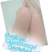 ヒメ日記 2026/02/22 11:01 投稿 みつり 吉祥寺ミセス・シンデレラ（シンデレラグループ）