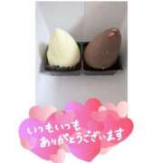 ヒメ日記 2026/02/22 23:45 投稿 みつり 吉祥寺ミセス・シンデレラ（シンデレラグループ）