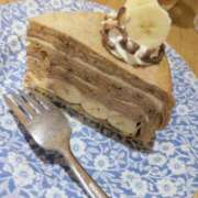 ヒメ日記 2026/03/01 08:12 投稿 みつり 吉祥寺ミセス・シンデレラ（シンデレラグループ）