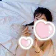 ヒメ日記 2026/03/03 07:01 投稿 みつり 吉祥寺ミセス・シンデレラ（シンデレラグループ）