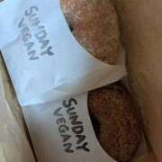 ヒメ日記 2026/03/03 18:02 投稿 みつり 吉祥寺ミセス・シンデレラ（シンデレラグループ）