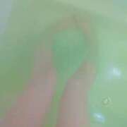 ヒメ日記 2026/03/04 23:45 投稿 みつり 吉祥寺ミセス・シンデレラ（シンデレラグループ）