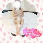 ヒメ日記 2026/03/18 07:00 投稿 みつり 吉祥寺ミセス・シンデレラ（シンデレラグループ）