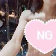 ヒメ日記 2026/03/23 12:20 投稿 みつり 吉祥寺ミセス・シンデレラ（シンデレラグループ）