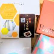 ヒメ日記 2026/03/29 20:01 投稿 みつり 吉祥寺ミセス・シンデレラ（シンデレラグループ）