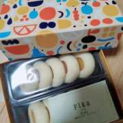 ヒメ日記 2026/04/08 08:10 投稿 みつり 吉祥寺ミセス・シンデレラ（シンデレラグループ）