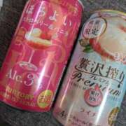 ヒメ日記 2026/04/18 13:15 投稿 みつり 吉祥寺ミセス・シンデレラ（シンデレラグループ）