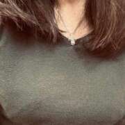 ヒメ日記 2025/08/15 10:23 投稿 まきせ 小田原人妻城