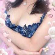 ヒメ日記 2025/08/20 17:51 投稿 まきせ 小田原人妻城