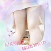 ヒメ日記 2025/08/31 14:06 投稿 まきせ 小田原人妻城