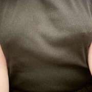 ヒメ日記 2025/09/26 18:47 投稿 まきせ 小田原人妻城