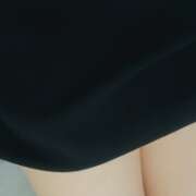 ヒメ日記 2025/09/28 10:31 投稿 まきせ 小田原人妻城