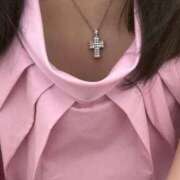 ヒメ日記 2025/10/01 22:30 投稿 まきせ 小田原人妻城