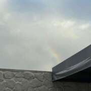 ヒメ日記 2025/10/04 12:15 投稿 まきせ 小田原人妻城