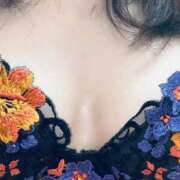 ヒメ日記 2025/10/05 09:38 投稿 まきせ 小田原人妻城