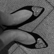 ヒメ日記 2025/10/05 11:53 投稿 まきせ 小田原人妻城