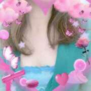 ヒメ日記 2025/10/06 10:49 投稿 まきせ 小田原人妻城