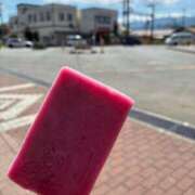 ヒメ日記 2025/10/06 19:42 投稿 まきせ 小田原人妻城