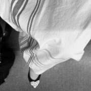 ヒメ日記 2025/10/12 13:26 投稿 まきせ 小田原人妻城