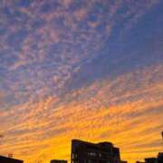 ヒメ日記 2025/10/12 18:38 投稿 まきせ 小田原人妻城