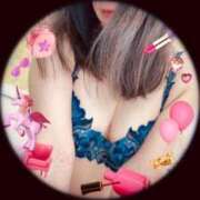 ヒメ日記 2025/10/19 10:15 投稿 まきせ 小田原人妻城