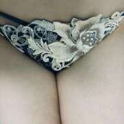 ヒメ日記 2025/10/19 10:21 投稿 まきせ 小田原人妻城