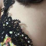 ヒメ日記 2025/10/22 22:04 投稿 まきせ 小田原人妻城