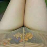 ヒメ日記 2025/11/01 17:44 投稿 まきせ 小田原人妻城