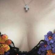 ヒメ日記 2025/11/02 14:02 投稿 まきせ 小田原人妻城