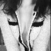 ヒメ日記 2025/11/15 22:38 投稿 まきせ 小田原人妻城