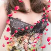 ヒメ日記 2025/11/21 09:48 投稿 まきせ 小田原人妻城